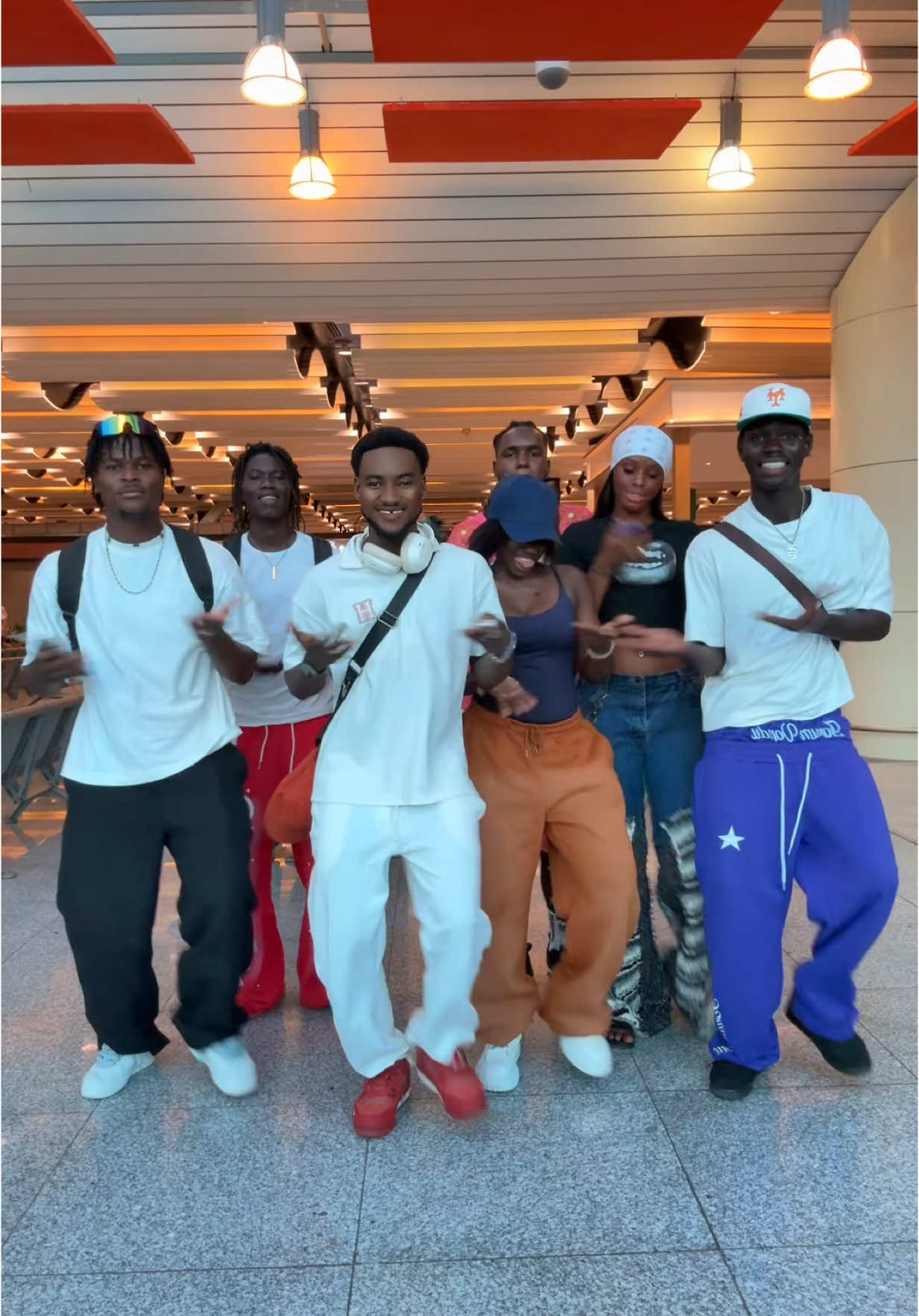 du lourd se prépare avec @Mia Guisse #senegalaise_tik_tok🇸🇳pourtoichallenge #pourtoii #viraltiktok @assi_show @Ouze danceur🇸🇳🇸🇳😎🔋 @Issa 221🇸🇳 @BOY_JOE🇨🇮x🇸🇳 @𝑅𝒜𝒞𝒦𝒴 𝒦𝒰𝒮𝐻 ❤️🫂🥹💃 @Brenda @Leuz🇸🇳🇮🇹 