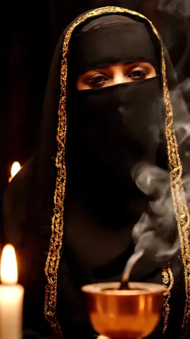 #جلب_الحبيب #الامارات_العربية_المتحده🇦🇪 #قطر #الكويت🇰🇼 #السعودية 