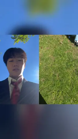 Thank you  #pledgetok #pledge #fraternity #bu #fyp 