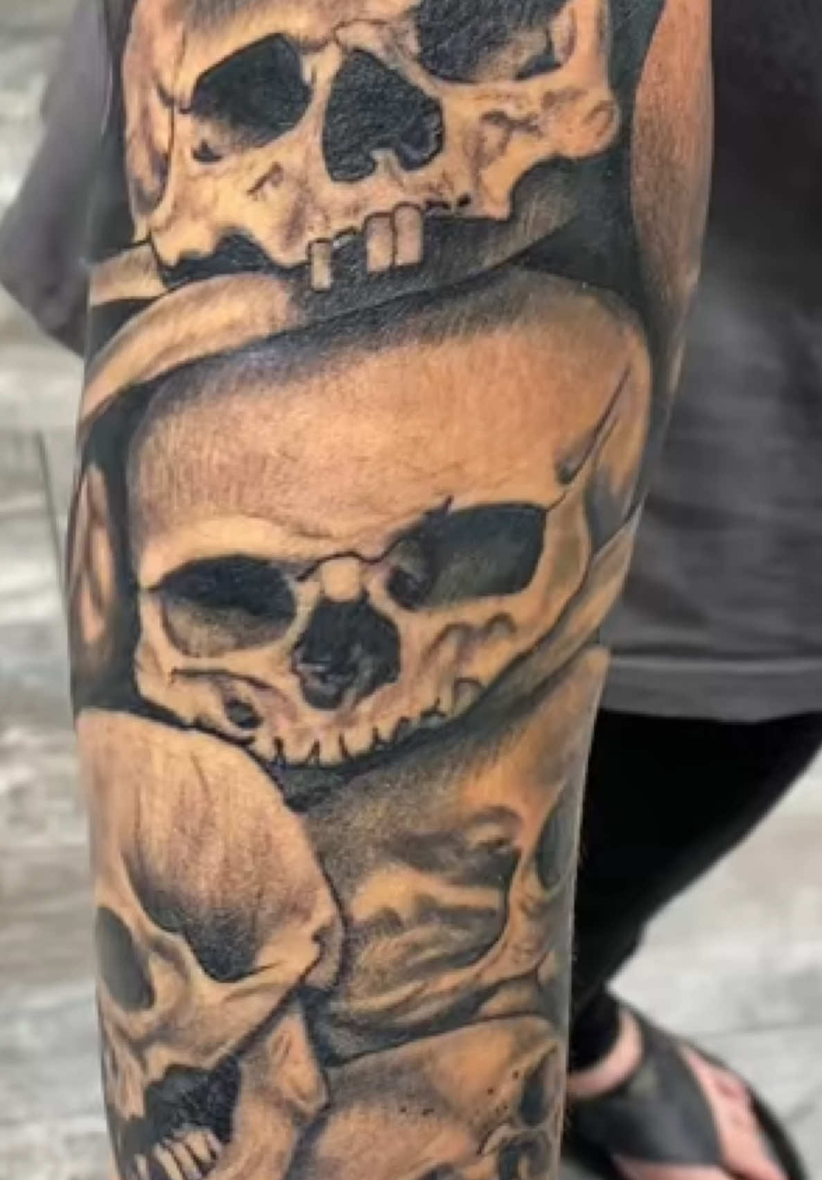 #paratiiiiiiiiiiiiiiiiiiiiiiiiiiiiiii #fyp #tatuador #tatto #tattooartist 