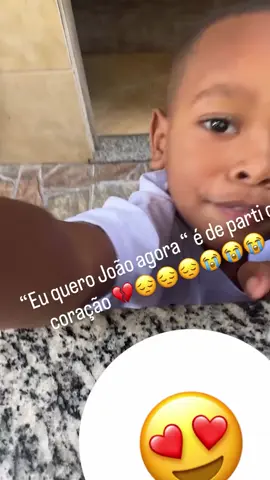 Esse é um dos momentos mas difícil🖤😭