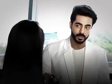 #يوم_هواك_عني_غاب🖤🥺:  .  .  .  . #جاناك_انيرود #على_صدي_الخلخال #تصميم_فيديوهات🎶🎤🎬تصميمي🔥 #جاناك_انيرود 