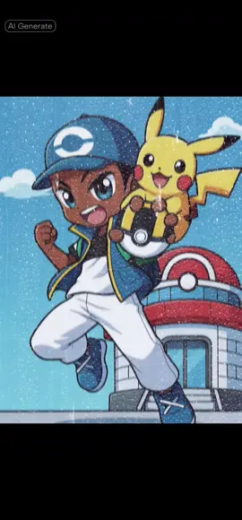 Hype me up. #CapCut #pokemontcgcommunity #anime #pokemontiktok #pokemontiktok 