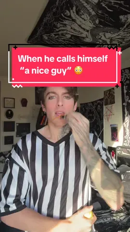 Who agrees? Sh0W someone who needs to see this 😭 “nice guy” stories below… #toxic #niceguy #datingadvice #emo 