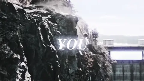 #EDWARREN + #LORRAINEWARREN - them with this type of audios> <3:@Liz ☾ @lelsie ୨ৎ @Prentiss.lvrr @joleen @Emma @soph☆ @a 🦇 @lou @Amalie ⋆˚꩜｡ @brit @𝓻𝓲𝓻𝓲 .ᐟ @the conjuring lover @em @Lu @★  spc: mine  cc: mine rqb:@lordellie  ac:@♡Hot Topic Wannabe♡  #theconjuring #fyp #trending 