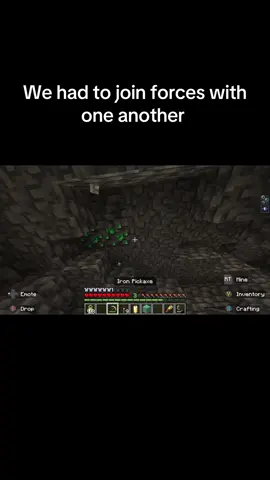 #Minecraft #bugrock #soundboard #viral #fyp lovely helpers > @Jinx Testra @Archsniper 