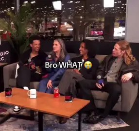 ASSAD WANTING AN ANSWER LMAOOO #iwtv #interviewwiththevampire #thevampirelestat #tvl #iwtvseason3 