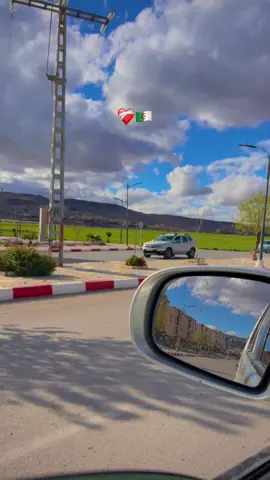 علبالي مشي طريقي ❤️‍🩹 #pov #fact #fyp #viral 