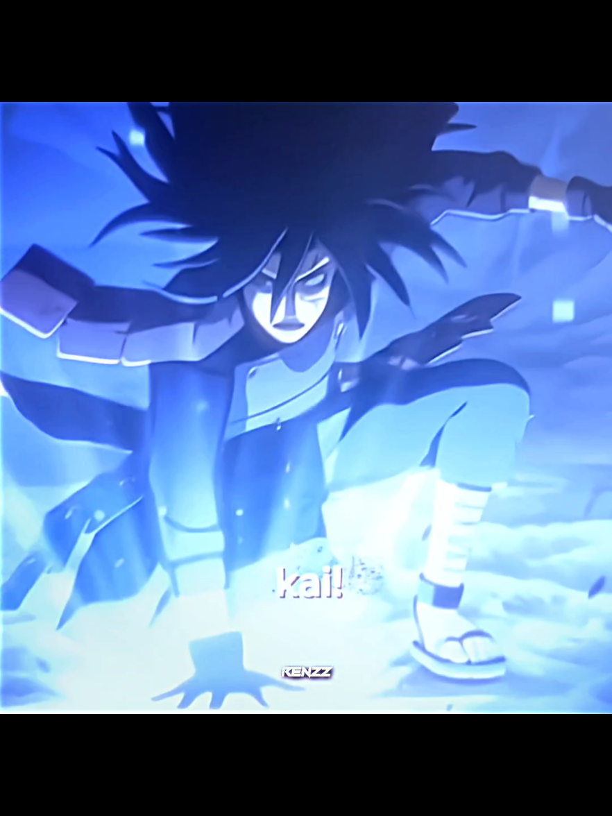 mbah madara vs 5 kage😈 (triler)#madara #anime #narutoshippuden #fypシ゚ 