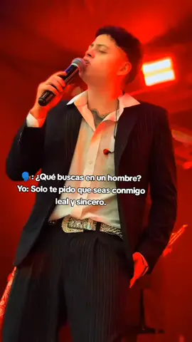 🗣️🩸:#sangre_cumbiera #soltera #la_paz_bolivia🇧🇴 #Nicol🔥😈 #parati 