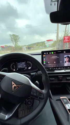 #formentor #cupra #newcupraformentor 