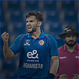 Omarzai 4 Wickets Brilliant Bowling 🤯🥵🔥#viral #video #account #grow #foryou 