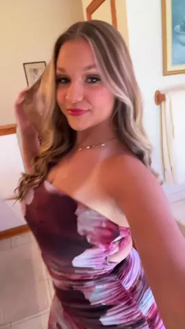 insta: hyerks🤍 #fyp #hyerks #follow #trend #transition 