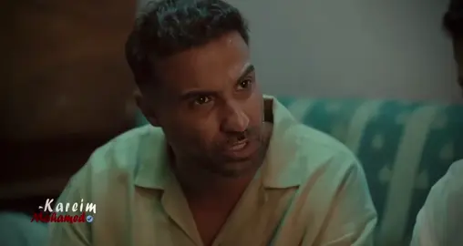 ويوم ما أبطل أشجع هكون ميت أكيد #مسلسل_ابن_النادي  #التراس_اهلاوي #اولتراس_مش_ارهاب #الأهلي #الحرية_لجمهور_الاهلي 