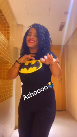 #bahrain🇧🇭🇧🇭🇧🇭🇧🇭🇧🇭🇧🇭🇧🇭🇧🇭🇧🇭🇵🇰🇵🇰🇵🇰🇵🇰 #bahraintiktokers🇧🇭 #bahrain🇧🇭🇧🇭🇧🇭 #ksa🇸🇦 #🇲🇦 #contantcreator 