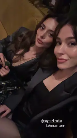 #rabiasoytürk #meltemakcol #turkishstars #turkishdizi #turkishcelebrities 