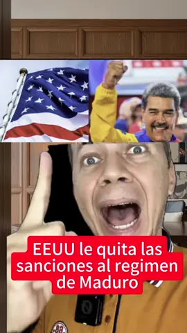 Maduro's Connection: Is the Cybertruck in Caracas Linked to Government Officials? 💰 #foryou#greenscreen#nflnews #danieluribevip