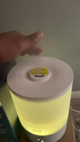 #blackfriday #sales #foryou #viral #parati 