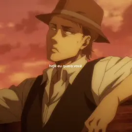 #nayeon & #jeankirstein | não sei o que colocar na legenda beijo mwah mwah #jeankirstein #nayeon #twice #AttackOnTitan 