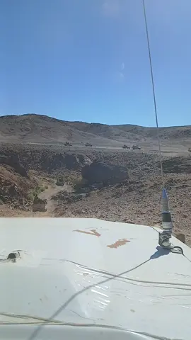 #كلنجا_ازري_منجم_ذهب_صحراء_ليبيا_ #الشعب_الصيني_ماله_حل😂😂 #البيضاء_الجبل_الاخضر #ا