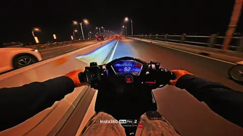 Ngày hôm nay của bạn thế nào? #vario125 #hanoi #cauvinhtuy #vietnam #acepro2 