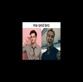 Me and @Lutvafe #you#theboys 