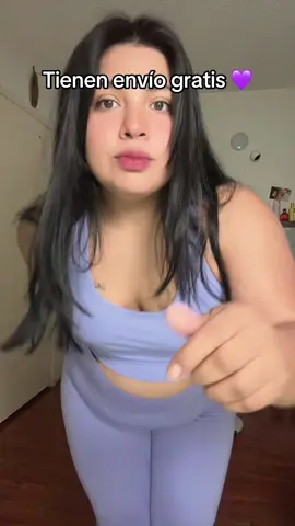 @Hanes #hanesbrands #tiktokshop 