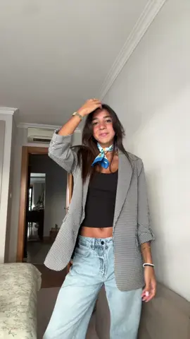 This album plus this outfit. 🎀#OOTD#fashion#fitcheck#fyp#portugal  