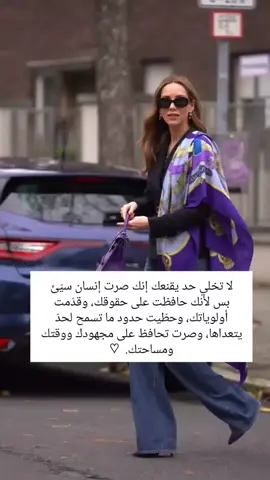#اكسبلور #fyp #كلام_من_القلب #اعلى_مشاهدة_في_تيك_توك 