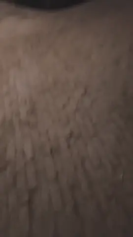 #fyppppppppppppppppppppppp #saheedkanjugrougna154 #fyppppppppppppppppppppppp #saheedkanjugrougna154 