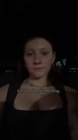 Nothing feel as good as being completely me #outfitideas #nailinspo #outfitinspo 