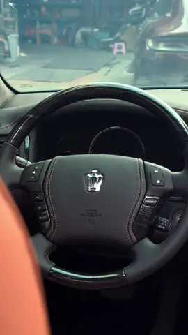 #recommendations #toyota #краун #japan #🇯🇵 