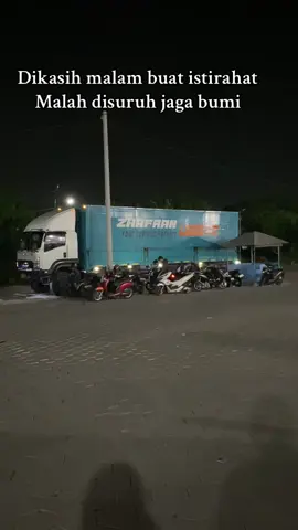 10.10 done 🔥 di tunggu 11.11 nya le #fyppppppppppppppppppppppp #shopeexpress #berandatiktok #berandafyp #campaign1010