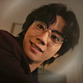 The best 🔥 #edit #geumseongje #weakheroclass2 #kdrama 