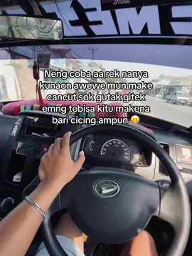 Wayahna jawab menta penjelasan na neng nyong ka sindir nya🤣😭😁#kabupatenlebak_banten❤️❤️ #hyper #fyp5766m💗 