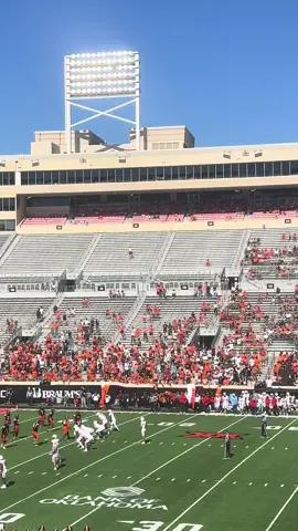 In Oklahoma, we make friends with our shirts off #football #cowboys #shirtsoff #gopokes #stillwaterok 