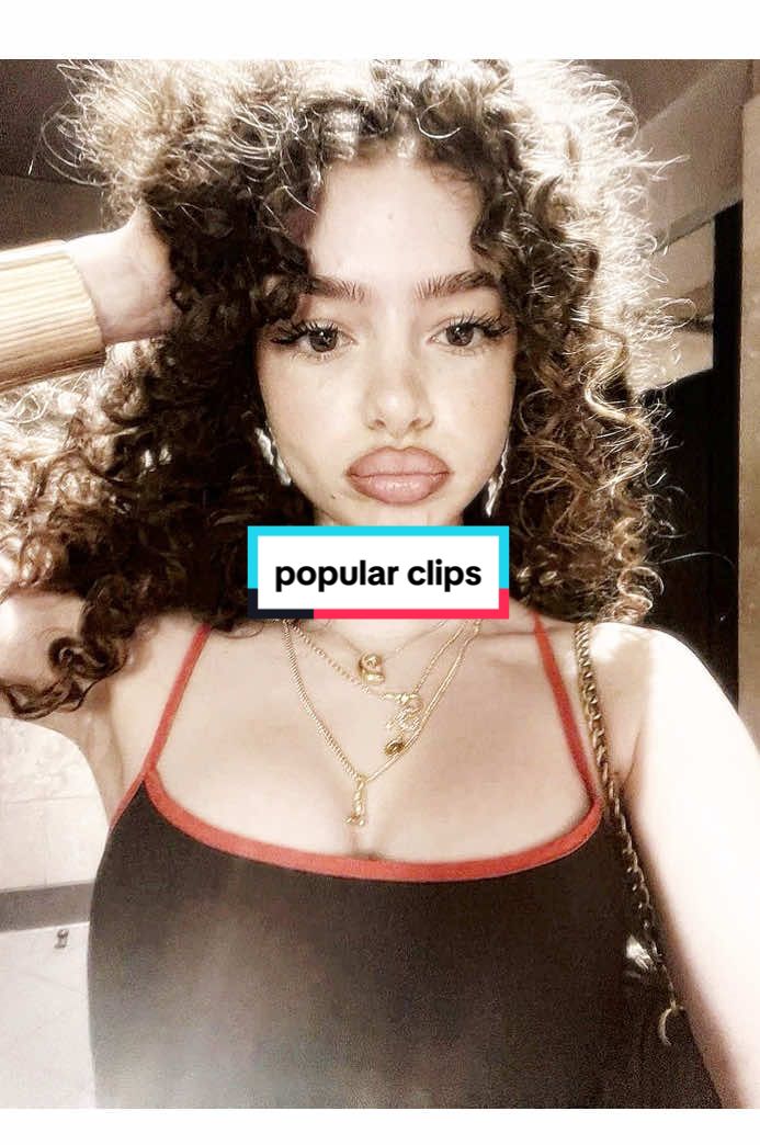 demitra kalogeras :: popular clips scenepack! (based this off my fyp) - good quality/upscaled, give credits! - - save w/ snaptik or ask for mega link - #demitrakalogeras #kalogerassisters #xyzbca #shaykalgs #scenepack 