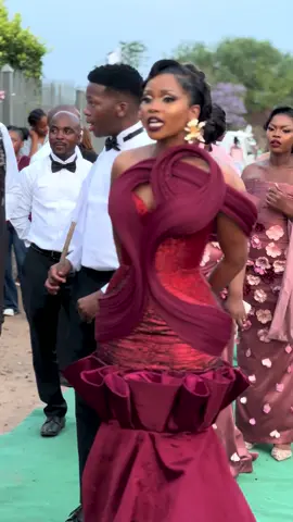 #polokwanemakeupartists😍😍 #celebritymakeupartis #bridalmakeup #0676280614  dressed @A_L_L_U_A  Hairby @Lebo Ratombo  🎥 @KG Photography  #polokwanemakeupartists😍😍 #celebritymakeupartis #bridalmakeup #0676280614 