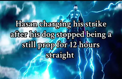 67#fyp#professorgoon#hasan#dog#eeffoc 