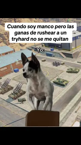 #callofdutymobile #codm #codmobile 