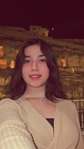 #Gava_yar_li_min_dinêri 🥺❤️‍🩹
