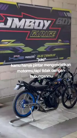 fyp#storywa #storytime #storysad🥀 #stitch #fu200cctuneup 