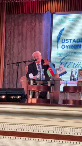 Əlindən gələni edib düzəldə bilməyəndən sonra,sıra ayağından gələni edib getməkdədir ))