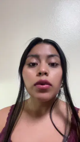 #fyp #paratiiiiiiiiiiiiiiiiiiiiiiiiiiiiiii #skincare 