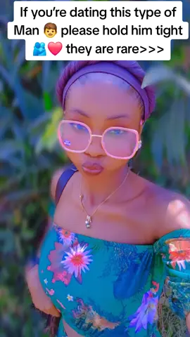 hold him very well #videoviralitiktok #lovergirl❤️🔥🔥 #500kviews #fyppppppppppppppppppppppp 