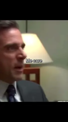 Chat is this relatable? #mecore #relatable #giftok #real #core 