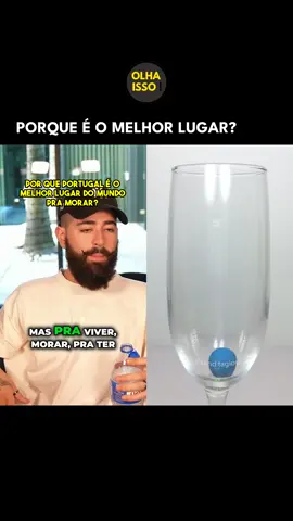 Descubra porque este é o melhor lugar para transformar sua vida! 💫 Não perca os cortes incríveis do @verdadesdoruyter e venha prosperar com a gente! #Transformação