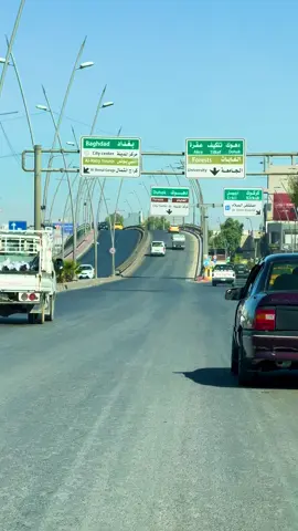 انتا غالي🍂🥲✋🏻  #الموصل 