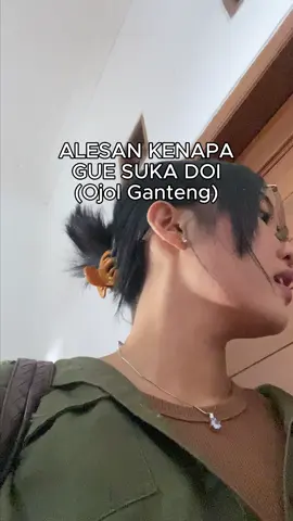 Ko bisa sebaik itu🥹 #ojoltiktok #jodoh #romantis #zymuno 