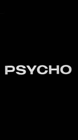 Psychopaths.  #psychopath #amisrael #israel 